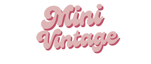 MiniVintage